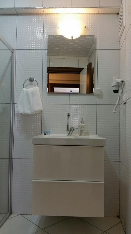 Karims Apartments Bursa Exterior photo