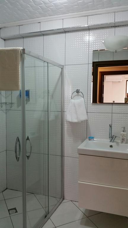 Karims Apartments Bursa Room photo