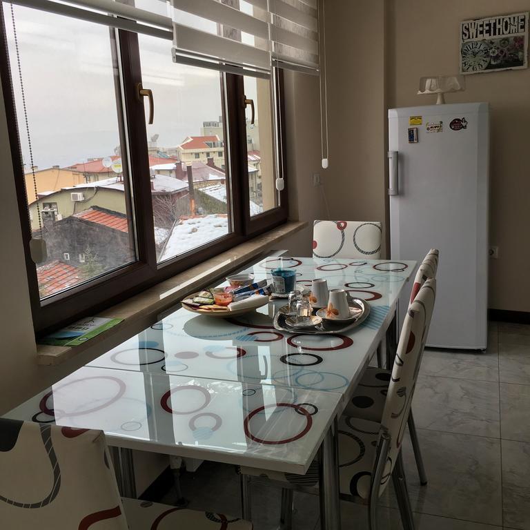 Karims Apartments Bursa Room photo