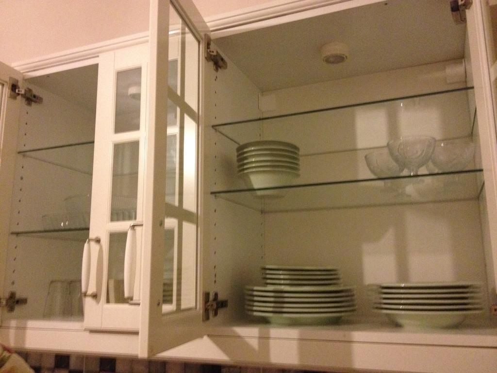 Karims Apartments Bursa Room photo