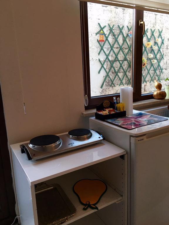 Karims Apartments Bursa Room photo